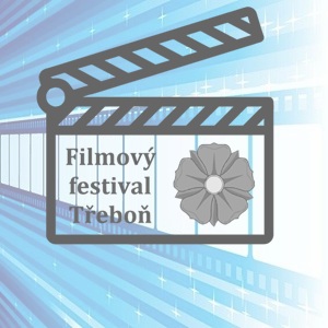 Filmový Festival Třeboň